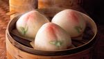 Lucu dan Menggemaskan, 8 Bakpao Berbentuk Unik dari Panda hingga Hello Kitty