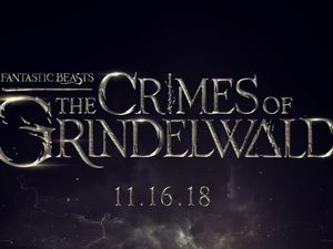 Nagini Bikini Heboh Trailer Fantastic Beasts Terbaru