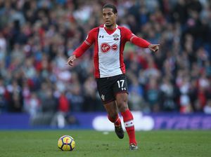 Puyol: Kegilaan Harga Transfer Tidak Akan Berhenti di Van Dijk