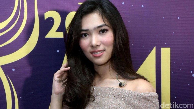 HUT Transmedia 16 Sudah Mulai, Tonton Live Streamingnya di Sini! HUT Transmedia 16 Sudah Mulai, Tonton Live Streamingnya di Sini!