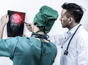 Transgender Beneran atau Ngaku-ngaku? Scan Otak Bisa Mengungkapnya