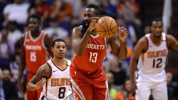 Celtics Hempaskan Warriors, Lanjutkan Tren Kemenangan