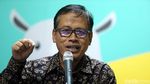 Kemenpora Godok Rencana Hari Bersepeda Nasional