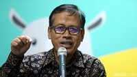 Rencana adanya Hari Bersepeda Nasional lahir seiring dengan agenda Gowes Pesona Nusantara yang sudah dilakukan semenjak 13 Mei lalu.