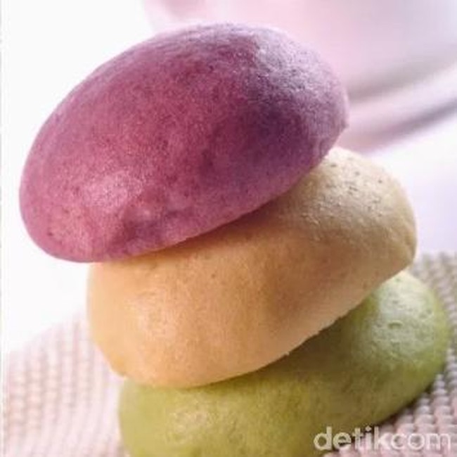 7 Oleh-oleh Khas Malang, dari Keripik Buah Sampai Bakpao Telo