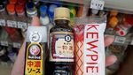 Ini 8 Oleh-oleh yang Enak dan Murah Meriah dari Jepang!
