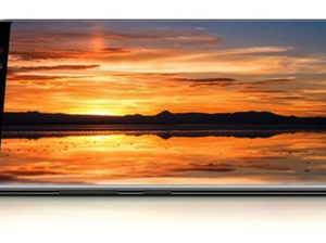 Samsung Galaxy Note8 Hadirkan Generasi Terbaru Dual Camera