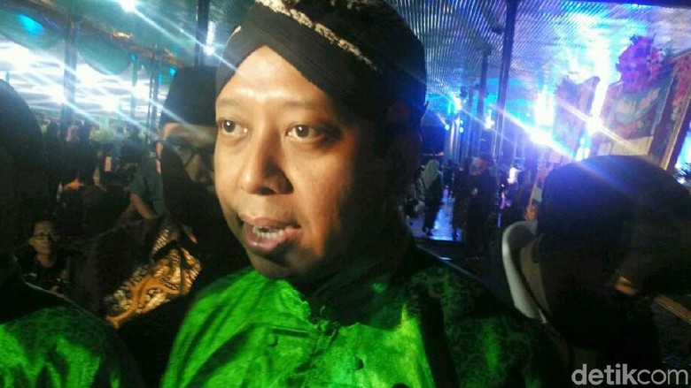 Pilgub Jatim, Khofifah Butuh Pendamping dari Daerah Mataraman Pilgub Jatim, Khofifah Butuh Pendamping dari Daerah Mataraman