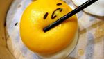 Lucu dan Menggemaskan, 8 Bakpao Berbentuk Unik dari Panda hingga Hello Kitty