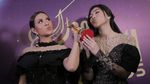 Mereka yang Bahagia Bawa Pulang Piala AMI Awards