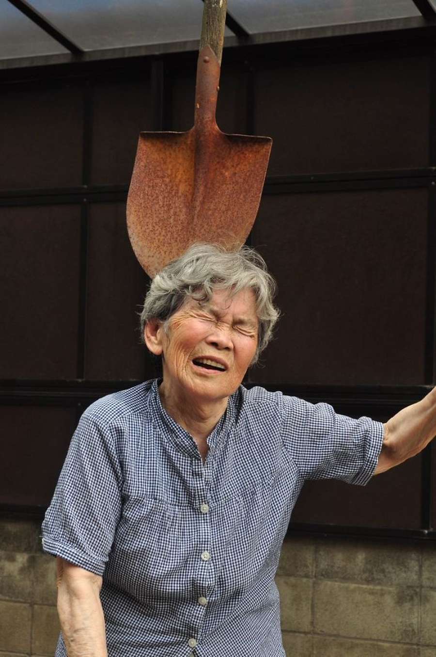 Bosan Lihat Meme Setnov Ini Foto Foto Lucu Nenek 89 Tahun Di Jepang Bosan Lihat Meme Setnov Ini Foto Foto Lucu Nenek 89 Tahun Di Jepang