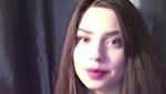 Ini Giselle, Gadis AS yang Jual Keperawanan Rp 39 M