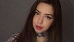 Ini Giselle, Gadis AS yang Jual Keperawanan Rp 39 M