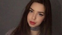 Lelang dilakukan secara online melalui Cinderella Escorts, situs lelang keperawanan kontroversial yang berbasis di Jerman. Foto: mirror.co.uk/Cinderella Escorts