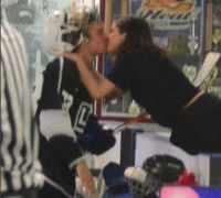 Tertangkap Berciuman, Selena Gomez dan Justin Bieber Resmi Balikan