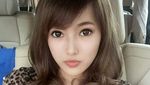 Pesona Astrid Ellena, Putri Cantik Pengacara Setnov