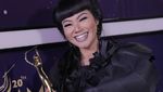 Mereka yang Bahagia Bawa Pulang Piala AMI Awards