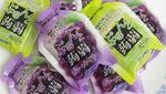 Ini 8 Oleh-oleh yang Enak dan Murah Meriah dari Jepang!