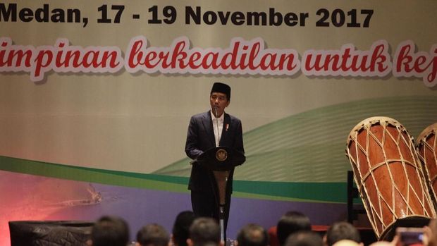 Budayawan Alumni HMI: Hindari Politik Uang di Munas X KAHMI