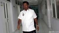 Dalam percakapan itu, Novanto menceritakan terjadinya kecelakaan tersebut. Mulanya, Novanto hendak mengikuti wawancara di salah satu media televisi dan buru-buru untuk datang menemui DPD I sebelum memenuhi panggilan KPK.