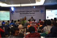 Rahasia Dinda Kirana Bikin Vlog Populer di YouTube