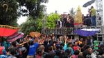 Foto: Tampang Boyolali dalam Aneka Tradisi Seni Budaya
