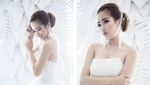 Pesona Astrid Ellena, Putri Cantik Pengacara Setnov