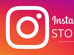 Cara Repost Story IG Terbaru dengan Tampilan yang Berbeda
