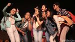 Drama Musikal Suara Hati