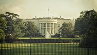 Amerika Serikat punya sejuta daya tarik untuk dikunjungi. Salah satu alasan negara Paman Sam ini dikunjungi adalah keamanannya. Selain itu juga banyak objek wisata speerti museum, kuliner, dan atraksi yang bisa kamu buru.  (Thinkstock)
