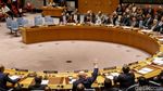 Rusia Memveto Penyelidikan Serangan Kimia di Suriah