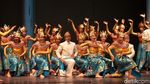 Drama Musikal Suara Hati