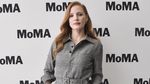 Penampilan Cantik Jessica Chastain di Mollys Game