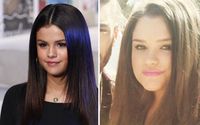 Cantiknya Kakak Zayn Malik yang Mirip Selena Gomez