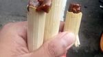 Masih Ingat Permen Tradisional Ini? Dibuat dengan Jahe hingga Kayu Putih!
