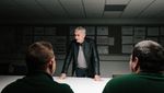 Kok Jose Mourinho Jadi Mandor di Pabrik Jaguar Land Rover?