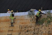 Refly Optimis Tol Balikpapan-Samarinda Jadi Awal Trans Kalimantan