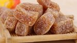Masih Ingat Permen Tradisional Ini? Dibuat dengan Jahe hingga Kayu Putih!
