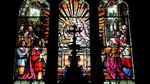 Foto: Lihat Lagi Indahnya Katedral Notre Dame Sebelum Kebakaran