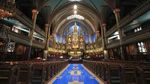 Foto: Lihat Lagi Indahnya Katedral Notre Dame Sebelum Kebakaran