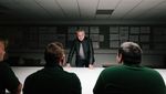 Kok Jose Mourinho Jadi Mandor di Pabrik Jaguar Land Rover?