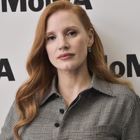 Jessica Chastain tidak pernah berencana menikah sampai dia bertemu Gian Luca Passi de Preposulo. Setelah bertahun-tahun pacaran, prinsipnya yang tak mau menikah akhirnya berputar haluan. Seiring kami mengenal satu sama lain, ide tentang pernikahan berubah bagiku, kata Jessica seperti dikutip dari Cheat Sheet. Foto: Kris Connor/Getty Images