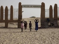 Tak Mau Kalah dengan Trump, Negara Ini Wajibkan Turis AS Bayar Visa Rp 160 Juta