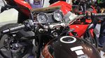 Si Legendaris Kawasaki Z 900RS
