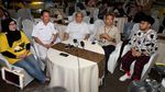 Gaet Pelanggan, Pelni Gelar Event On Board