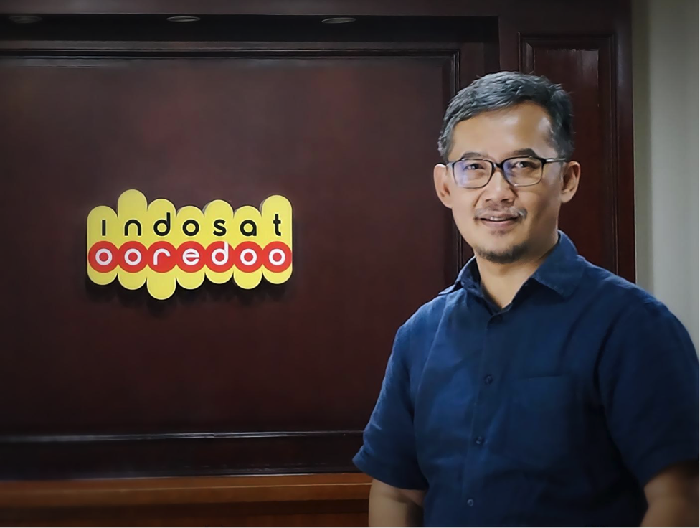 eMagic, Hero Solution untuk Konektivitas yang Efektif dan Efisien