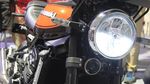 Si Legendaris Kawasaki Z 900RS
