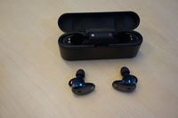 Sony Boyong Jajaran Headphone Bluetooth Anyar ke Indonesia