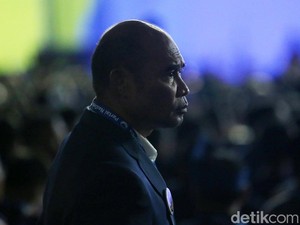 Buntut Panjang Bupati Alor Marah ke Risma