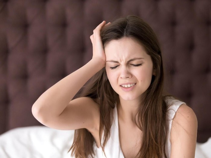 Foto: ilustrasi/thinkstock Foto: ilustrasi/thinkstock